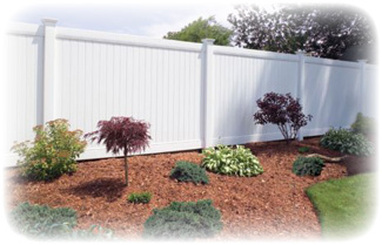 best vinyl fence company reviews top rated vinyl fence benefits dallas